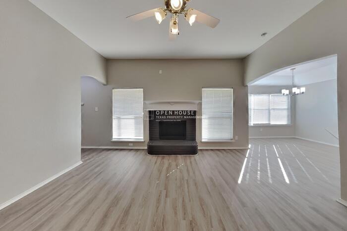 908 Chestnut Ave - Photo 5 of 21