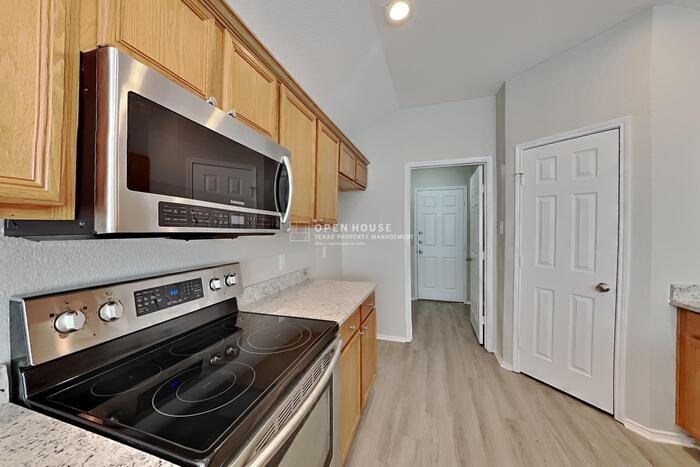 908 Chestnut Ave - Photo 6 of 21
