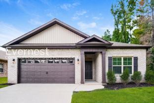 15003 Westmead Ln - Photo 1 of 1