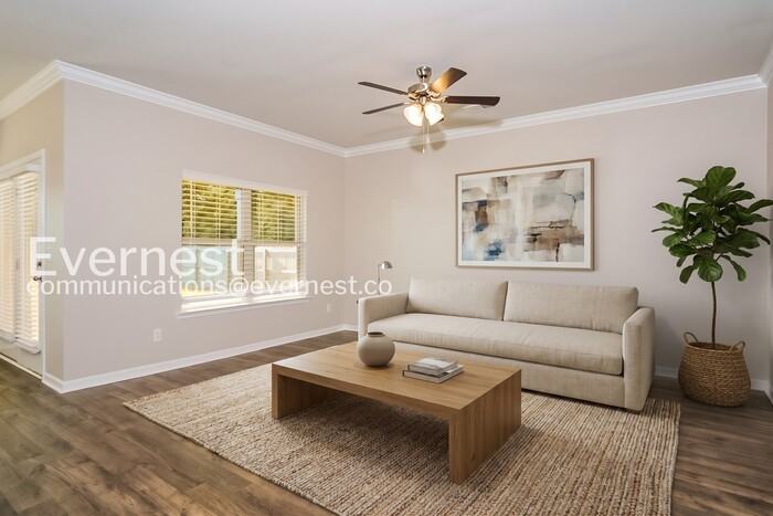 15003 Westmead Ln - Photo 3 of 21
