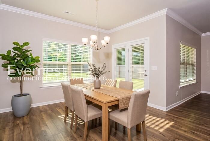 15003 Westmead Ln - Photo 4 of 21