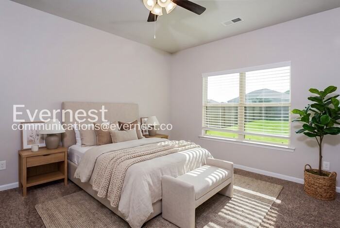 15003 Westmead Ln - Photo 5 of 21