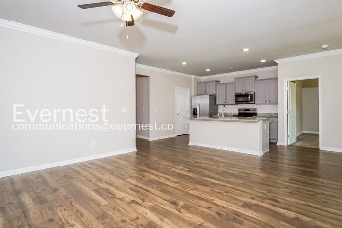15003 Westmead Ln - Photo 7 of 21