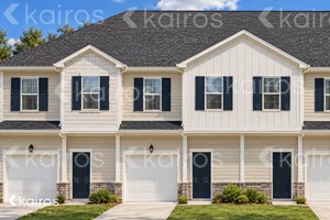 featured image of 159 Bourbon St #10B
