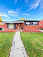 featured image of 26934 W Davison