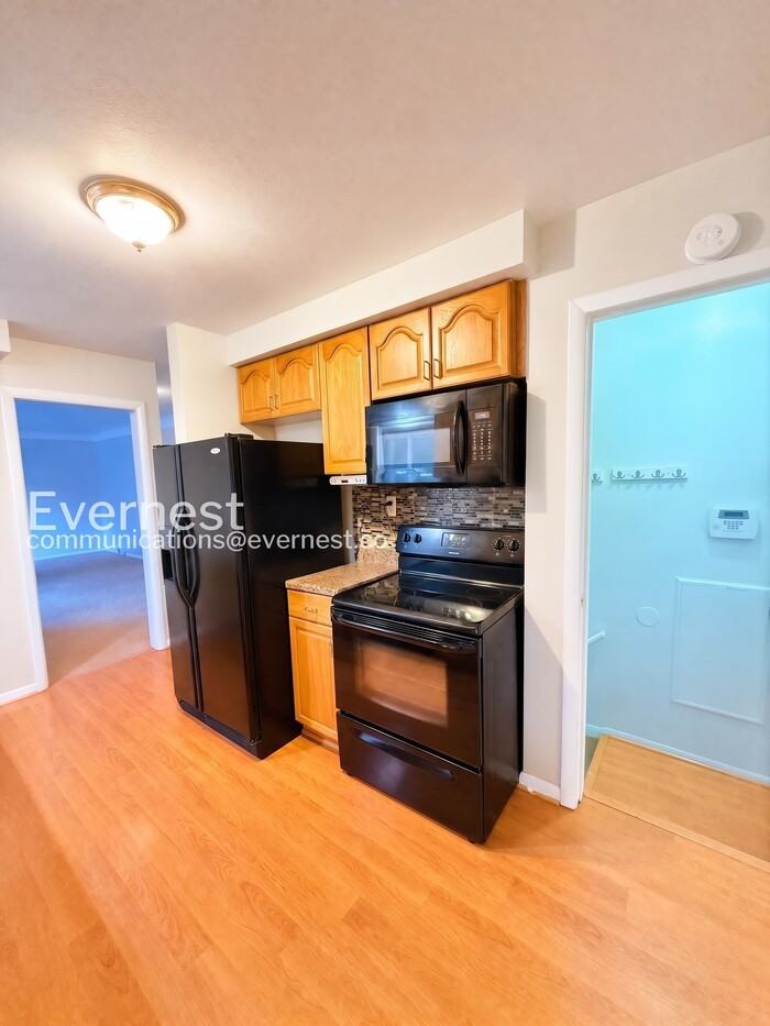 26934 W Davison - Photo 5 of 29