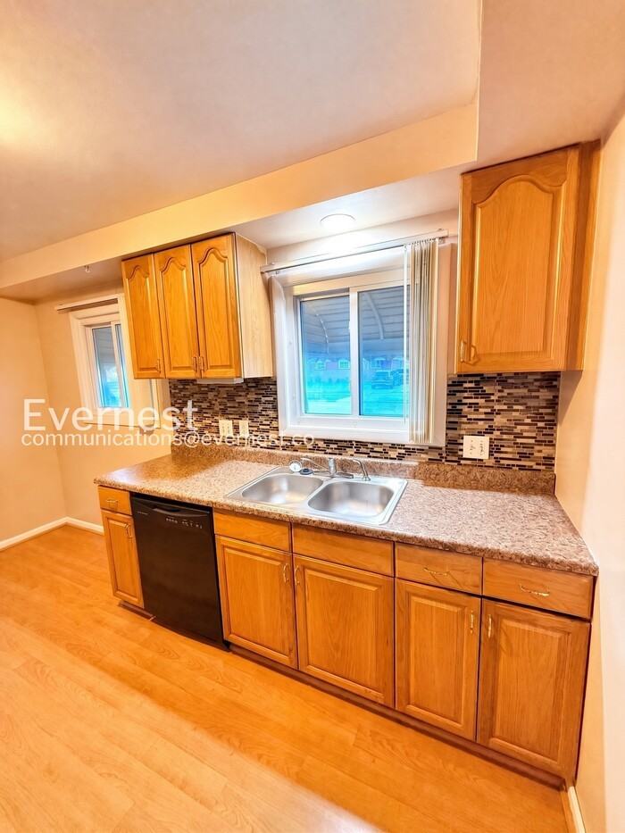 26934 W Davison - Photo 6 of 29