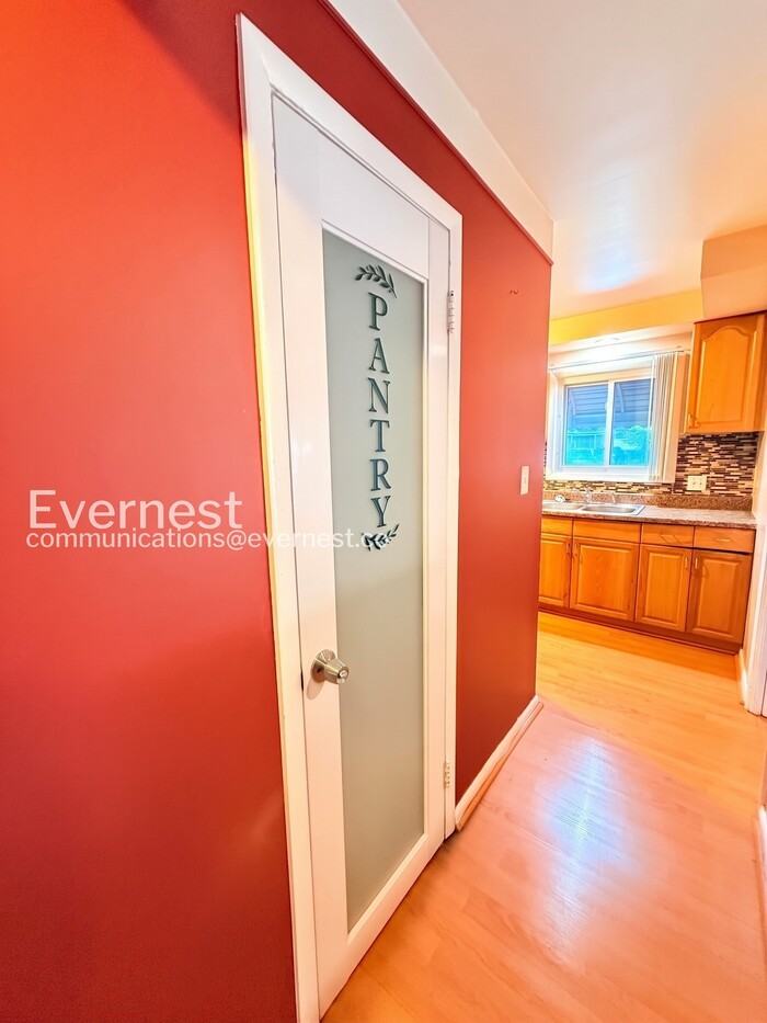 26934 W Davison - Photo 7 of 29