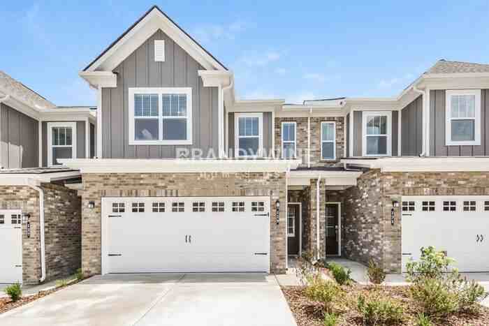 129 Rising Pvt Ln - Photo 2 of 27