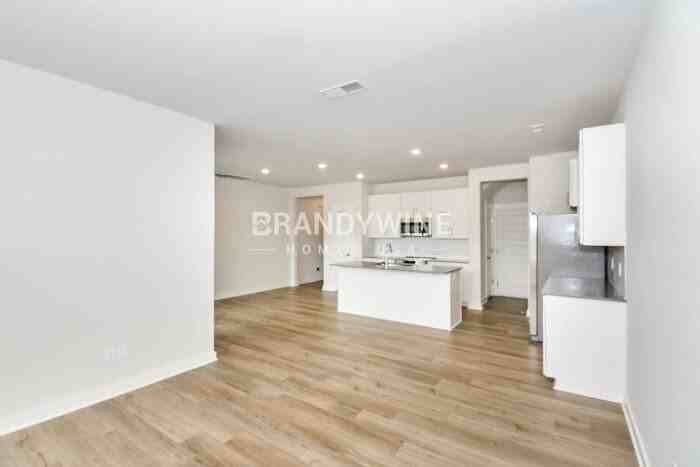 129 Rising Pvt Ln - Photo 6 of 27