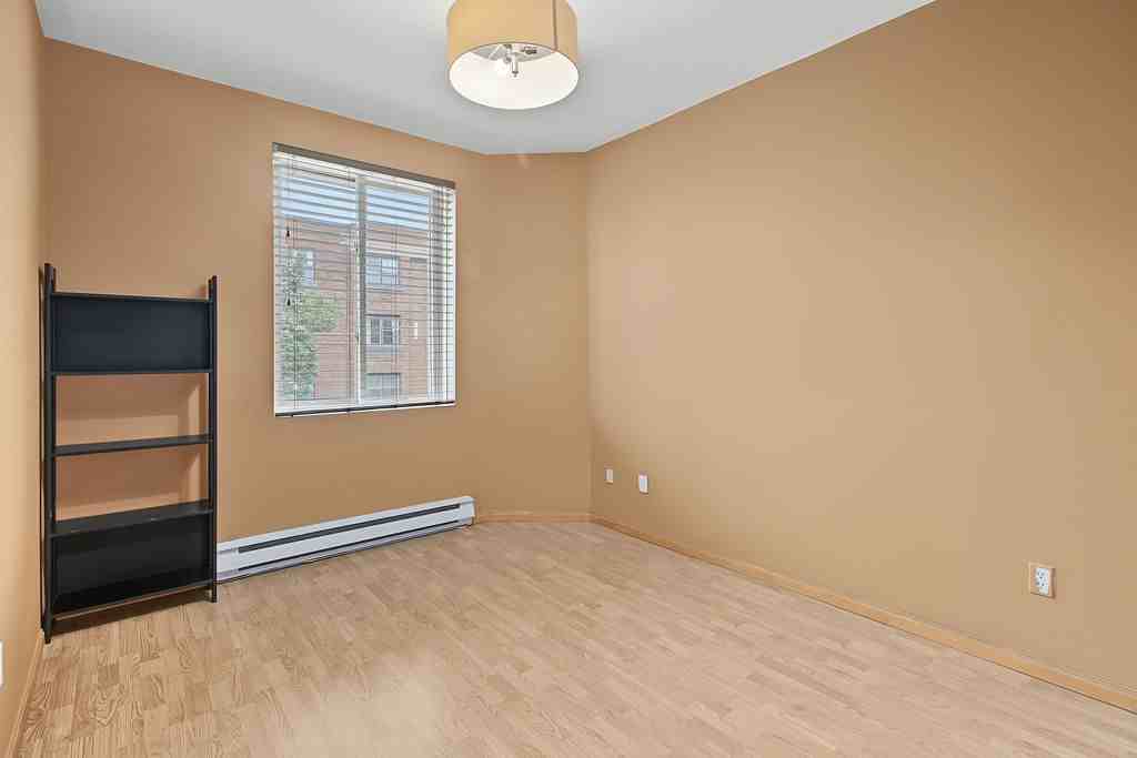 3611 Boulevard Décarie #300 - Photo 6 of 11