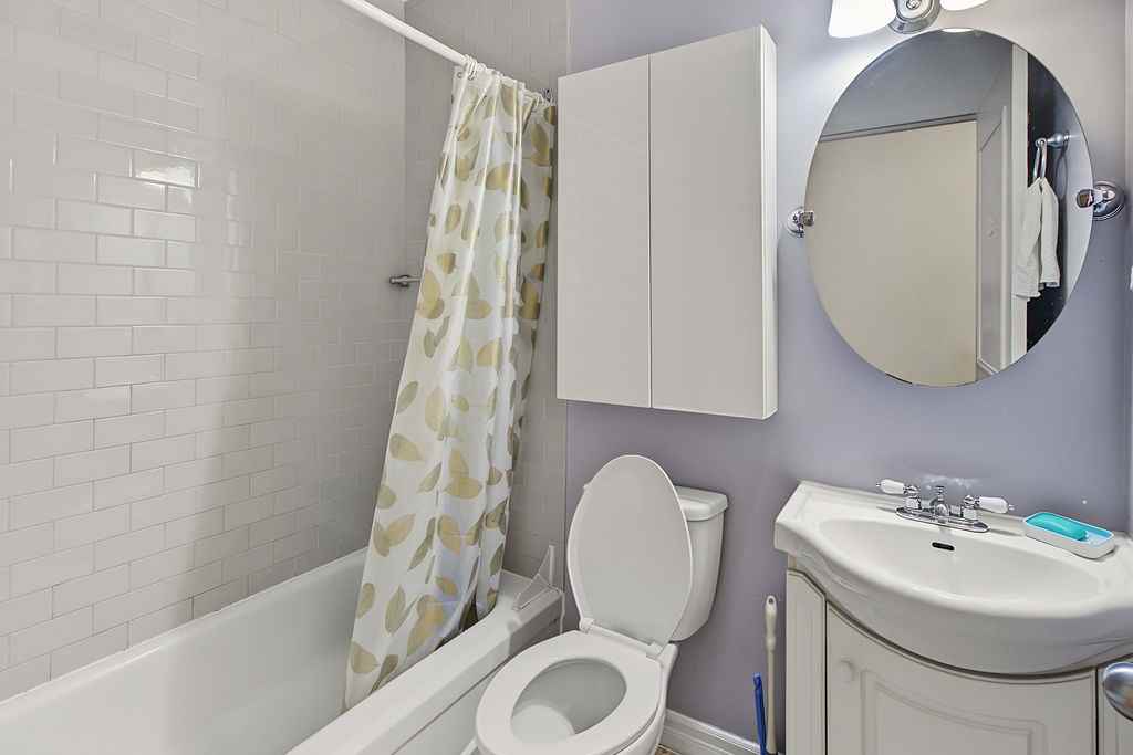 3611 Boulevard Décarie #300 - Photo 7 of 11