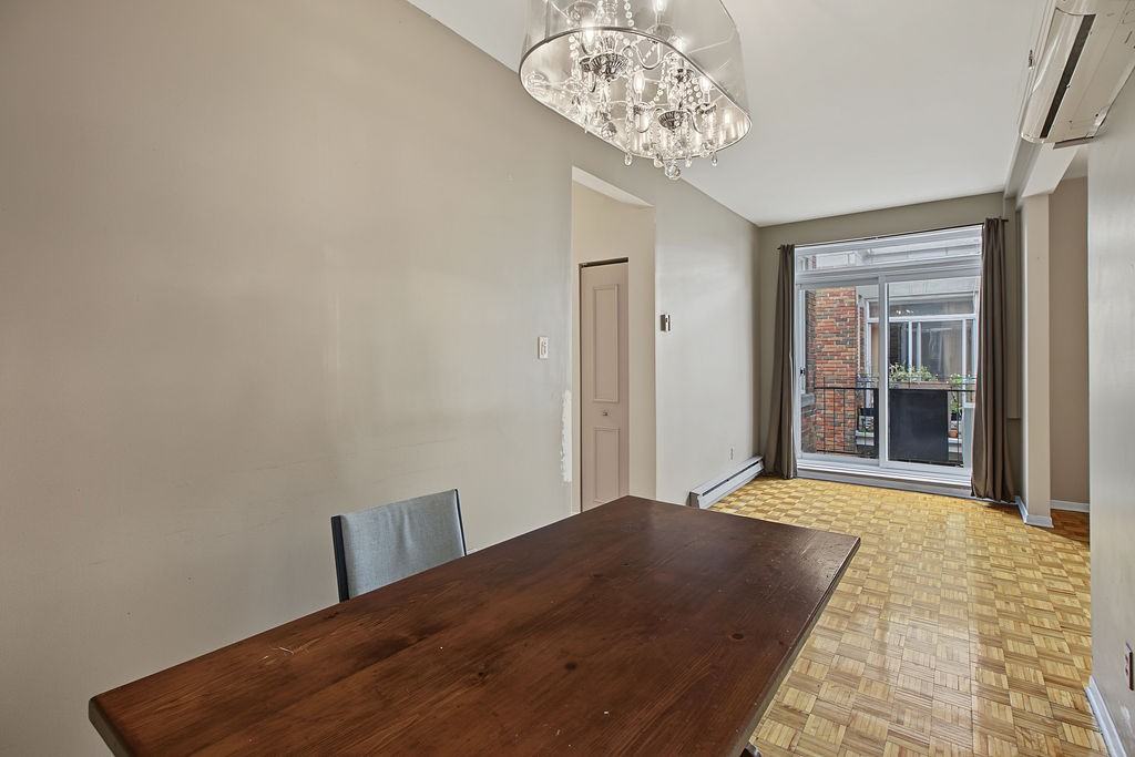 3611 Boulevard Décarie #300 - Photo 4 of 11