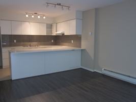 featured image of 11815 89A Avenue