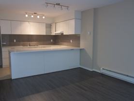 11815 89A Ave, Delta - Photo 1 of 1