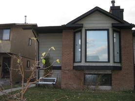 101 Falworth Way Ne - Photo 1 of 1