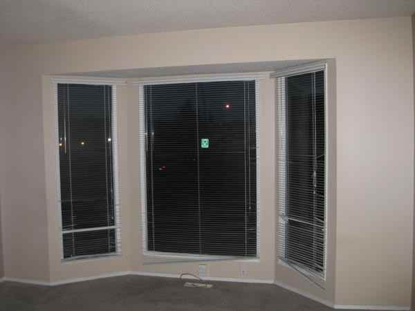 101 Falworth Way Ne - Photo 2 of 8