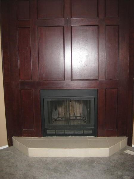 101 Falworth Way Ne - Photo 3 of 8