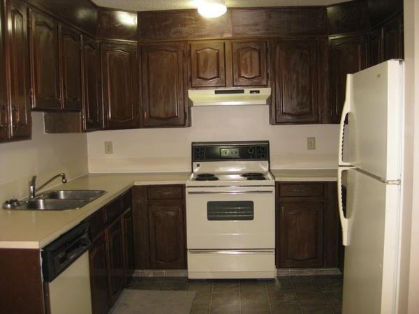 101 Falworth Way Ne - Photo 4 of 8