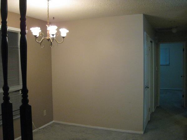 101 Falworth Way Ne - Photo 5 of 8