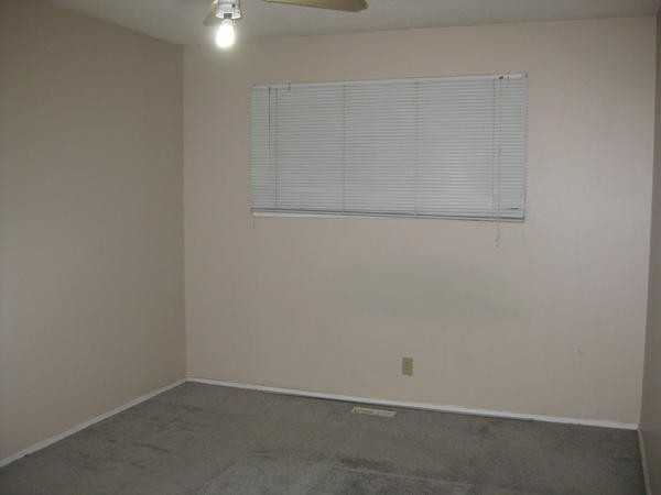 101 Falworth Way Ne - Photo 6 of 8
