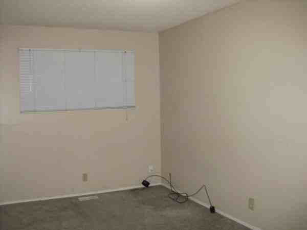 101 Falworth Way Ne - Photo 7 of 8