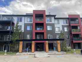 340 Windermere Rd Nw - Photo 1 of 1