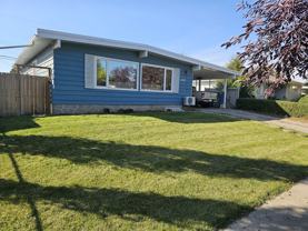 4907 Marlborough Dr Ne - Photo 1 of 1