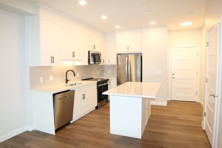 114 -114 Wolf Hollow Cres Se - Photo 1 of 1