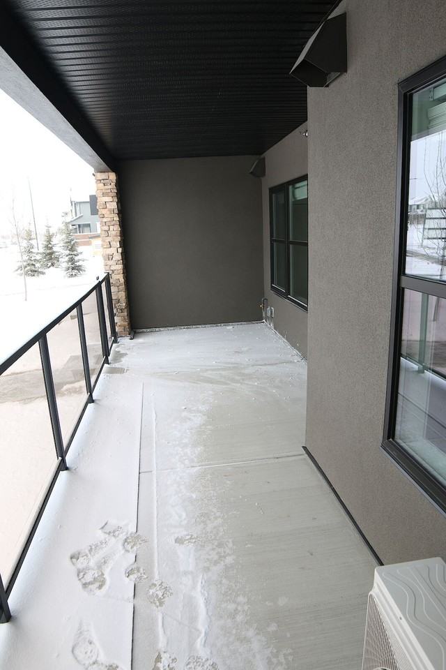 114 -114 Wolf Hollow Cres Se - Photo 5 of 20