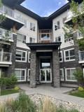 240 Skyview Ranch Rd Ne - Photo 1 of 1