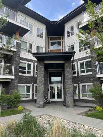 2 Bedroom in Skyview Ranch