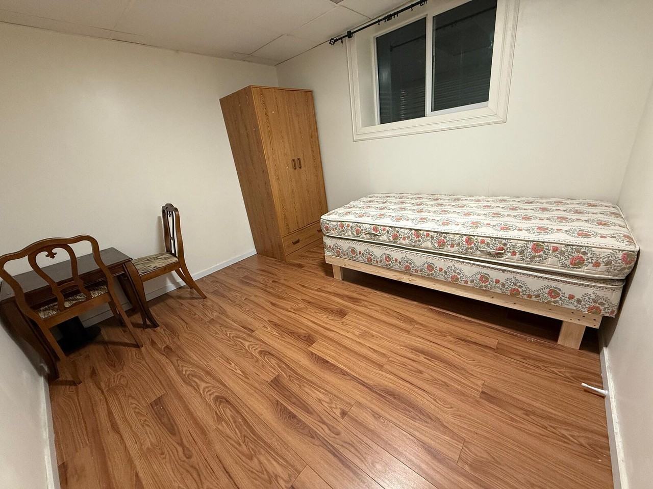 5656 Madigan Dr Ne - Photo 3 of 4
