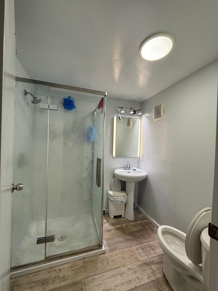 5656 Madigan Dr Ne - Photo 4 of 4