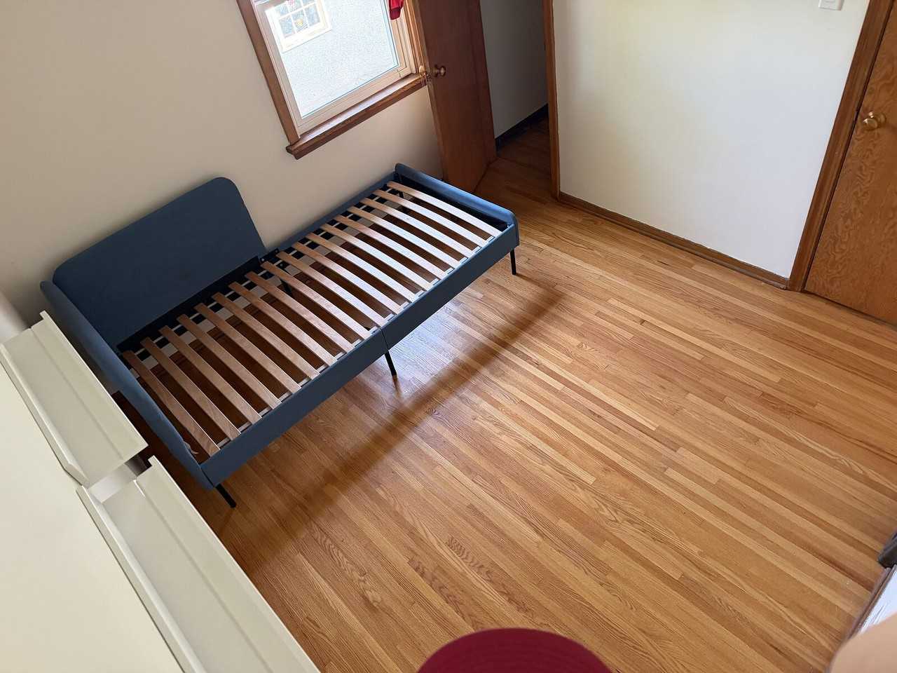 10942 65 Ave Nw - Photo 3 of 7