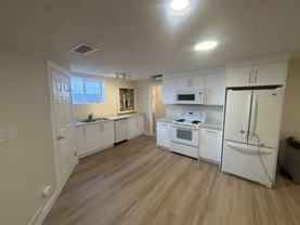 23 Prestwick Cove Se - Photo 1 of 1