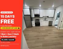 2244 Halifax Cres Nw - Photo 1 of 1