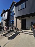 featured image of 306 -306 Sage Meadows Gdns Nw