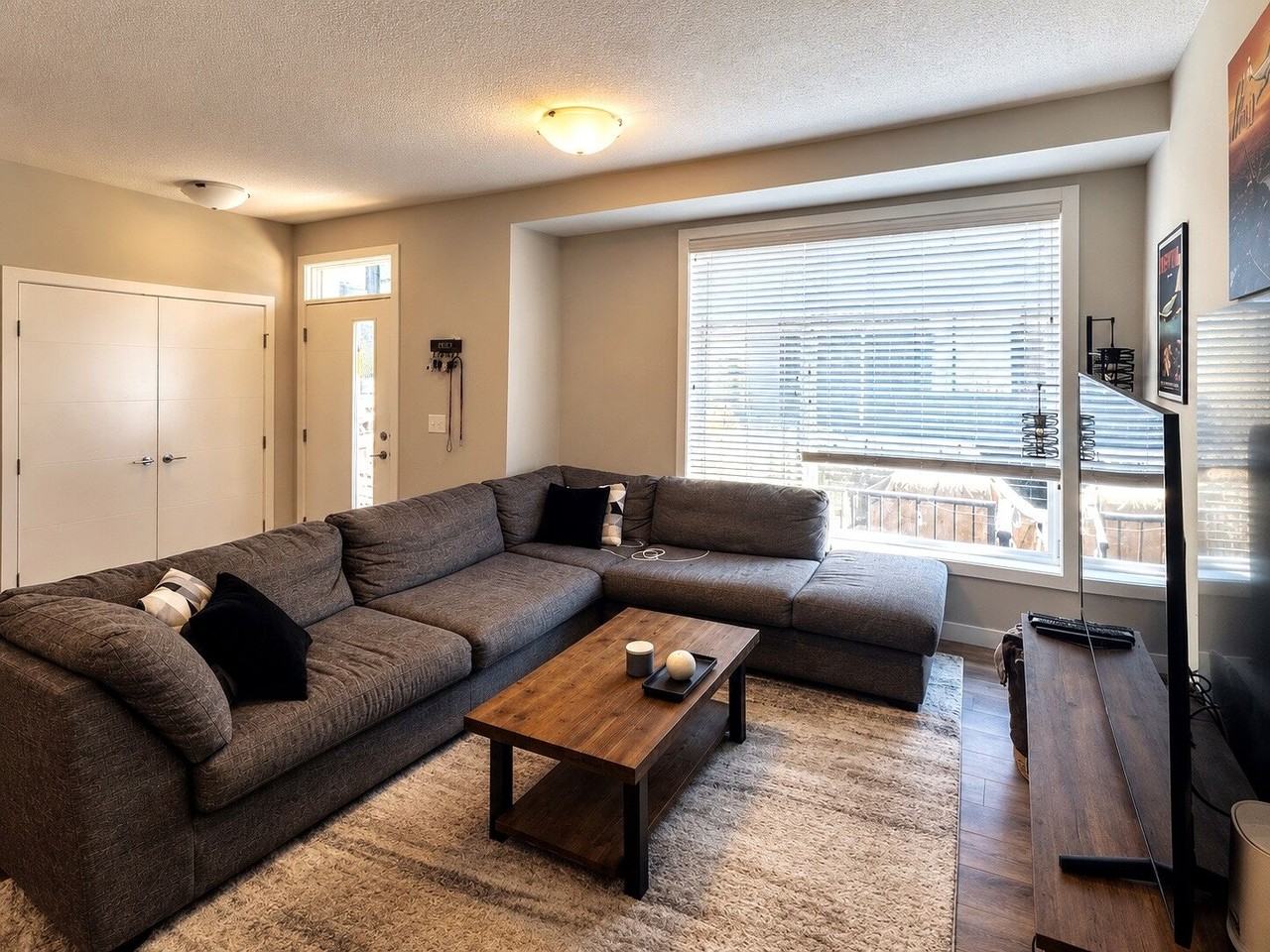 306 -306 Sage Meadows Gdns Nw - Photo 2 of 15