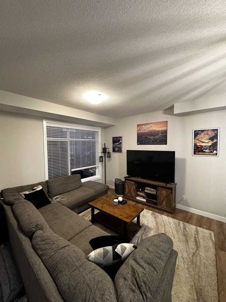 306 -306 Sage Meadows Gdns Nw - Photo 3 of 15