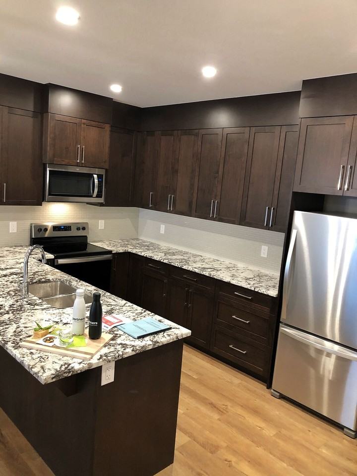 306 -306 Sage Meadows Gdns Nw - Photo 4 of 15