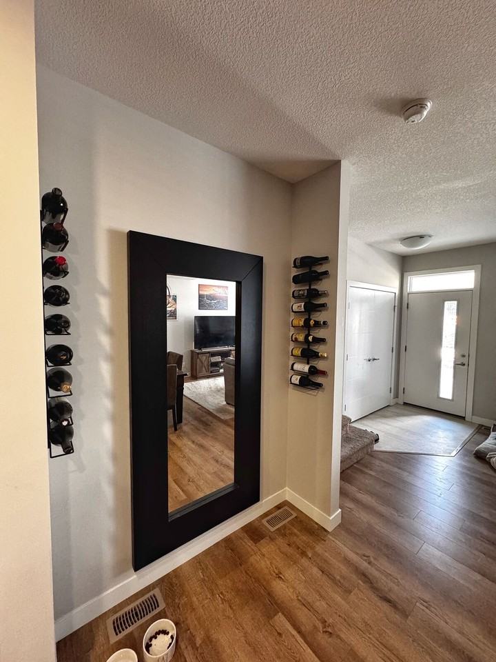 306 -306 Sage Meadows Gdns Nw - Photo 6 of 15