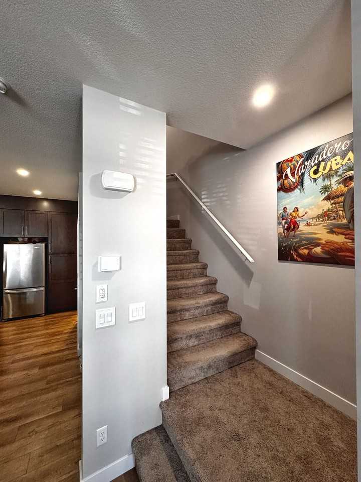 306 -306 Sage Meadows Gdns Nw - Photo 7 of 15