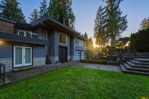 featured image of 1370 Camridge Rd