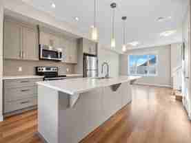 209 New Brighton Walk Se - Photo 1 of 1
