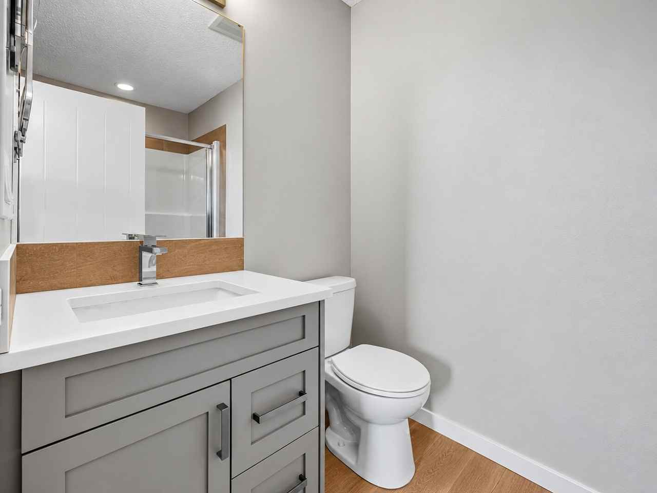 209 New Brighton Walk Se - Photo 6 of 9