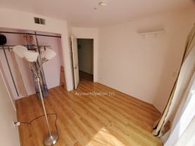 1305 Jamaica Ln - Photo 1 of 1