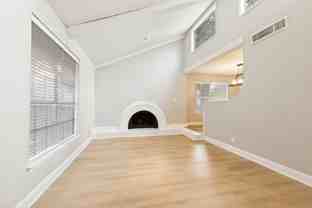 14372 Haymeadow Cir #NA - Photo 1 of 1