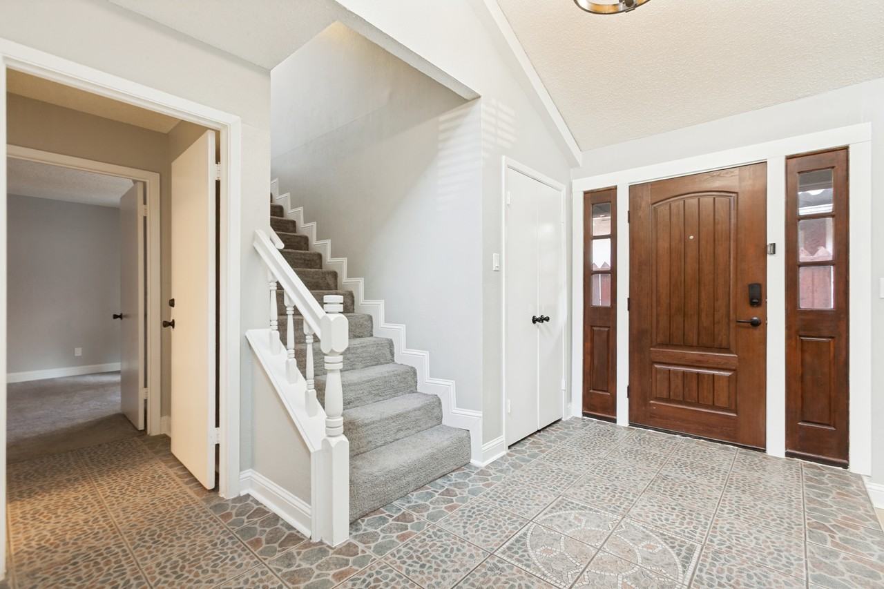14372 Haymeadow Cir #NA - Photo 4 of 24