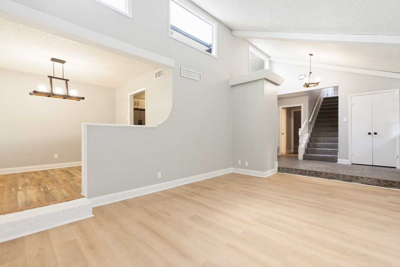 14372 Haymeadow Cir #NA - Photo 6 of 24